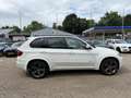 BMW X5 XDrive35i High Executive M Sport|Head Up|Leder|Nav Wit - thumbnail 8