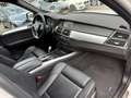 BMW X5 XDrive35i High Executive M Sport|Head Up|Leder|Nav Wit - thumbnail 29
