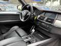 BMW X5 XDrive35i High Executive M Sport|Head Up|Leder|Nav Wit - thumbnail 28