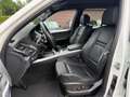 BMW X5 XDrive35i High Executive M Sport|Head Up|Leder|Nav Wit - thumbnail 20