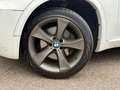 BMW X5 XDrive35i High Executive M Sport|Head Up|Leder|Nav Wit - thumbnail 4