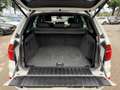 BMW X5 XDrive35i High Executive M Sport|Head Up|Leder|Nav Wit - thumbnail 16