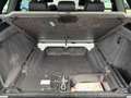 BMW X5 XDrive35i High Executive M Sport|Head Up|Leder|Nav Wit - thumbnail 17