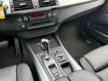 BMW X5 XDrive35i High Executive M Sport|Head Up|Leder|Nav Wit - thumbnail 26