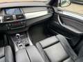 BMW X5 XDrive35i High Executive M Sport|Head Up|Leder|Nav Wit - thumbnail 27