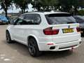 BMW X5 XDrive35i High Executive M Sport|Head Up|Leder|Nav Wit - thumbnail 12