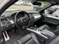 BMW X5 XDrive35i High Executive M Sport|Head Up|Leder|Nav Wit - thumbnail 22