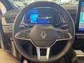 Renault Symbioz Techno E-Tech 145 HYBRID Grau - thumbnail 7