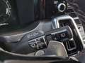 Kia Sorento 1.6 T-GDI Plug-in Hybrid 4WD DynamicPlusLine 7p. | Zwart - thumbnail 19