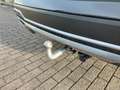 Kia Sorento 1.6 T-GDI Plug-in Hybrid 4WD DynamicPlusLine 7p. | Zwart - thumbnail 6