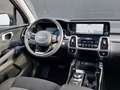 Kia Sorento 1.6 T-GDI Plug-in Hybrid 4WD DynamicPlusLine 7p. | Zwart - thumbnail 20