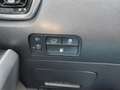 Kia Sorento 1.6 T-GDI Plug-in Hybrid 4WD DynamicPlusLine 7p. | Zwart - thumbnail 10