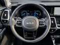 Kia Sorento 1.6 T-GDI Plug-in Hybrid 4WD DynamicPlusLine 7p. | Zwart - thumbnail 16