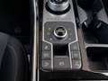 Kia Sorento 1.6 T-GDI Plug-in Hybrid 4WD DynamicPlusLine 7p. | Zwart - thumbnail 23