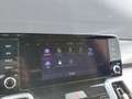 Kia Sorento 1.6 T-GDI Plug-in Hybrid 4WD DynamicPlusLine 7p. | Zwart - thumbnail 26