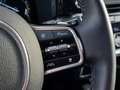 Kia Sorento 1.6 T-GDI Plug-in Hybrid 4WD DynamicPlusLine 7p. | Zwart - thumbnail 18