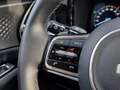 Kia Sorento 1.6 T-GDI Plug-in Hybrid 4WD DynamicPlusLine 7p. | Zwart - thumbnail 15