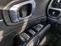 Kia Sorento 1.6 T-GDI Plug-in Hybrid 4WD DynamicPlusLine 7p. | Zwart - thumbnail 9