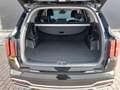 Kia Sorento 1.6 T-GDI Plug-in Hybrid 4WD DynamicPlusLine 7p. | Zwart - thumbnail 5