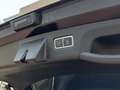 Kia Sorento 1.6 T-GDI Plug-in Hybrid 4WD DynamicPlusLine 7p. | Zwart - thumbnail 7