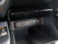 Kia Sorento 1.6 T-GDI Plug-in Hybrid 4WD DynamicPlusLine 7p. | Zwart - thumbnail 29