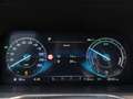 Kia Sorento 1.6 T-GDI Plug-in Hybrid 4WD DynamicPlusLine 7p. | Zwart - thumbnail 17