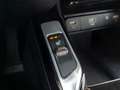 Kia Sorento 1.6 T-GDI Plug-in Hybrid 4WD DynamicPlusLine 7p. | Zwart - thumbnail 28