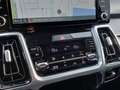 Kia Sorento 1.6 T-GDI Plug-in Hybrid 4WD DynamicPlusLine 7p. | Zwart - thumbnail 27