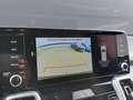 Kia Sorento 1.6 T-GDI Plug-in Hybrid 4WD DynamicPlusLine 7p. | Zwart - thumbnail 24