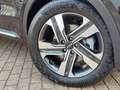 Kia Sorento 1.6 T-GDI Plug-in Hybrid 4WD DynamicPlusLine 7p. | Zwart - thumbnail 30