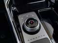 Kia Sorento 1.6 T-GDI Plug-in Hybrid 4WD DynamicPlusLine 7p. | Zwart - thumbnail 21