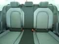 SEAT Arona 1.0 TSI Style *AHK*ACC*LED*PDC*Navi*AppleC Silber - thumbnail 19