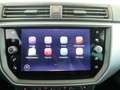 SEAT Arona 1.0 TSI Style *AHK*ACC*LED*PDC*Navi*AppleC Silber - thumbnail 16