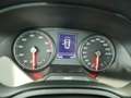 SEAT Arona 1.0 TSI Style *AHK*ACC*LED*PDC*Navi*AppleC Silber - thumbnail 17