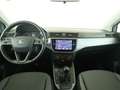SEAT Arona 1.0 TSI Style *AHK*ACC*LED*PDC*Navi*AppleC Silber - thumbnail 14