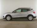 SEAT Arona 1.0 TSI Style *AHK*ACC*LED*PDC*Navi*AppleC Stříbrná - thumbnail 5