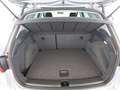 SEAT Arona 1.0 TSI Style *AHK*ACC*LED*PDC*Navi*AppleC Silber - thumbnail 11