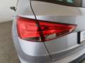 SEAT Arona 1.0 TSI Style *AHK*ACC*LED*PDC*Navi*AppleC Argent - thumbnail 10