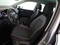 SEAT Arona 1.0 TSI Style *AHK*ACC*LED*PDC*Navi*AppleC Argent - thumbnail 13