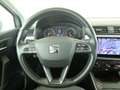 SEAT Arona 1.0 TSI Style *AHK*ACC*LED*PDC*Navi*AppleC Argent - thumbnail 15