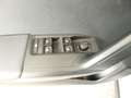 SEAT Arona 1.0 TSI Style *AHK*ACC*LED*PDC*Navi*AppleC Argent - thumbnail 18