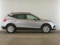 SEAT Arona 1.0 TSI Style *AHK*ACC*LED*PDC*Navi*AppleC Stříbrná - thumbnail 9
