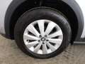 SEAT Arona 1.0 TSI Style *AHK*ACC*LED*PDC*Navi*AppleC Silber - thumbnail 21