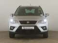SEAT Arona 1.0 TSI Style *AHK*ACC*LED*PDC*Navi*AppleC Silber - thumbnail 3