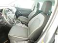 SEAT Arona 1.0 TSI Style *AHK*ACC*LED*PDC*Navi*AppleC Silber - thumbnail 20
