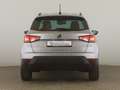 SEAT Arona 1.0 TSI Style *AHK*ACC*LED*PDC*Navi*AppleC Silber - thumbnail 7