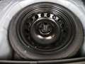 SEAT Arona 1.0 TSI Style *AHK*ACC*LED*PDC*Navi*AppleC Argent - thumbnail 12