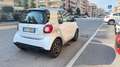 smart forTwo 90 0.9 Turbo twinamic Passion LED PDC PANORAMA CER Bianco - thumbnail 6