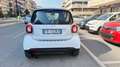 smart forTwo 90 0.9 Turbo twinamic Passion LED PDC PANORAMA CER Bianco - thumbnail 5