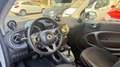 smart forTwo 90 0.9 Turbo twinamic Passion LED PDC PANORAMA CER Bianco - thumbnail 8